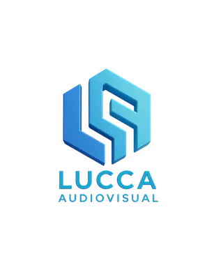 Lucca Audiovisual