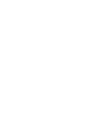 Clínica Avançar