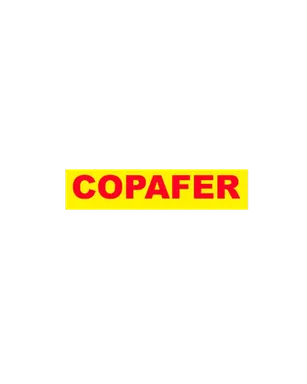 Copafer