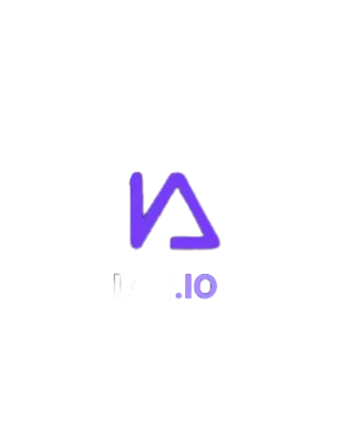IALI.IO