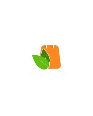 Lincoln Shop