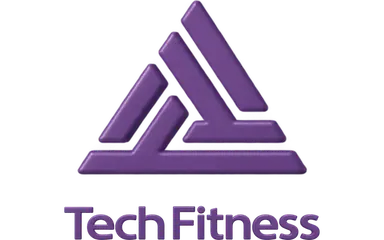 Tech Fitness